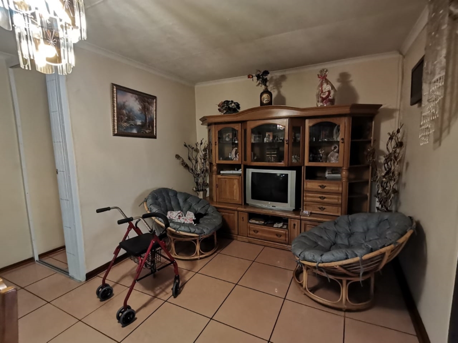 3 Bedroom Property for Sale in Karlienpark North West